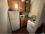 14 127th Street - Photo 11