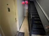 14 127th Street - Photo 12