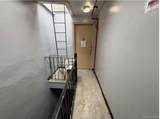 14 127th Street - Photo 13