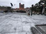 14 127th Street - Photo 14