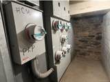 14 127th Street - Photo 15