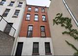 14 127th Street - Photo 3