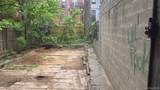 14 127th Street - Photo 4