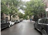 14 127th Street - Photo 5