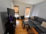 14 127th Street - Photo 6