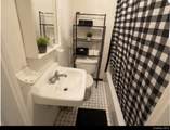 14 127th Street - Photo 7