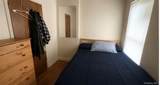 14 127th Street - Photo 8