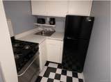 14 127th Street - Photo 9