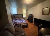 14 127th Street - Photo 10