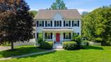 48 Reynolds Road - Photo 1