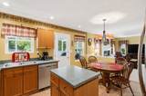 48 Reynolds Road - Photo 11