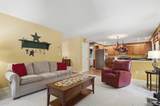 48 Reynolds Road - Photo 12
