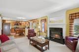 48 Reynolds Road - Photo 13