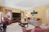 48 Reynolds Road - Photo 14