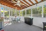 48 Reynolds Road - Photo 15