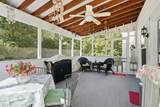 48 Reynolds Road - Photo 16