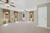 48 Reynolds Road - Photo 17