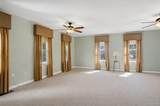 48 Reynolds Road - Photo 18