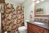 48 Reynolds Road - Photo 19