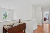 48 Reynolds Road - Photo 20