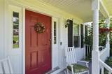 48 Reynolds Road - Photo 3