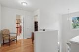 48 Reynolds Road - Photo 21