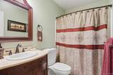 48 Reynolds Road - Photo 22
