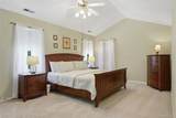 48 Reynolds Road - Photo 23