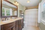 48 Reynolds Road - Photo 24