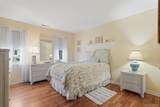 48 Reynolds Road - Photo 25