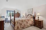 48 Reynolds Road - Photo 26