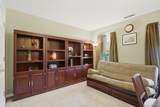 48 Reynolds Road - Photo 27