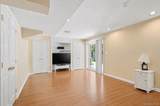 48 Reynolds Road - Photo 28