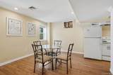 48 Reynolds Road - Photo 29