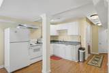 48 Reynolds Road - Photo 30