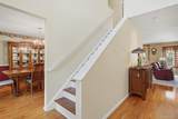 48 Reynolds Road - Photo 4
