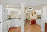 48 Reynolds Road - Photo 31