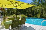 48 Reynolds Road - Photo 32