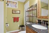 48 Reynolds Road - Photo 33