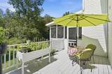 48 Reynolds Road - Photo 34
