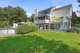 48 Reynolds Road - Photo 35