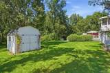 48 Reynolds Road - Photo 36
