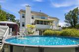 48 Reynolds Road - Photo 37