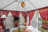 48 Reynolds Road - Photo 38