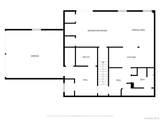 48 Reynolds Road - Photo 40