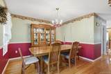 48 Reynolds Road - Photo 5