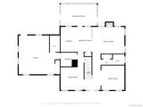 48 Reynolds Road - Photo 41