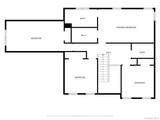 48 Reynolds Road - Photo 42