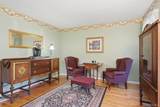 48 Reynolds Road - Photo 6