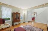 48 Reynolds Road - Photo 7
